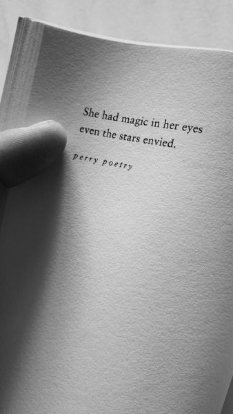 Romantic Quotes, Eyes Poetry, Perry Poetry, Down Quotes, Lash Quotes, Eye Quotes, Sweet Romantic Quotes, Romantic Poetry, Beauty Quotes