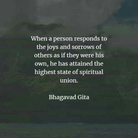 Life Teaching Quotes, Cosmic Quotes, Hinduism Quotes, Consciousness Quotes, Hindu Quotes, Geeta Quotes, Sanskrit Quotes, Inspirtional Quotes, Sanatan Dharma