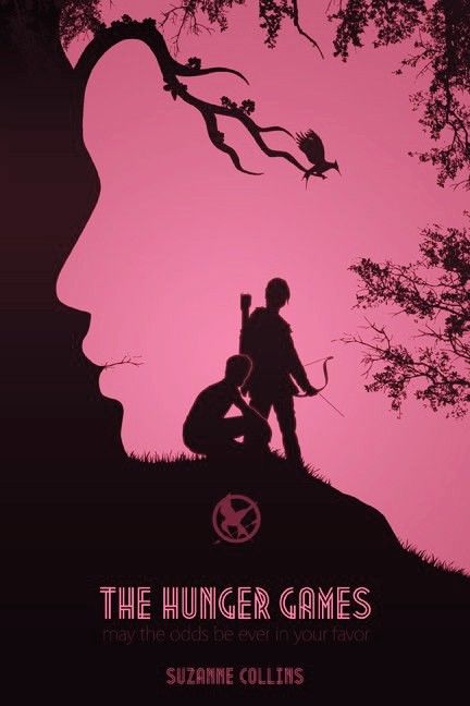 Hunger Games Poster Art, The Hunger Games Movie Poster, Movie Poster Prints Aesthetic, Hunger Games Prints, The Hunger Games Posters, Hunger Games Poster Vintage, Hunger Games Aesthetic Poster, Hunger Games Poster Aesthetic, Aesthetic Hunger Games Wallpaper