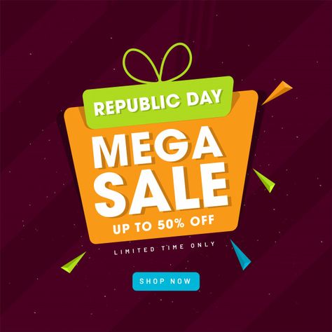 Buy 1 Get 1 Free Design Poster, Republic Day Sale, Sale Icon, Wedding Background Wallpaper, Fashion Poster Design, Banner Design Inspiration, Business Poster, Timeline Design, Social Media Design Inspiration