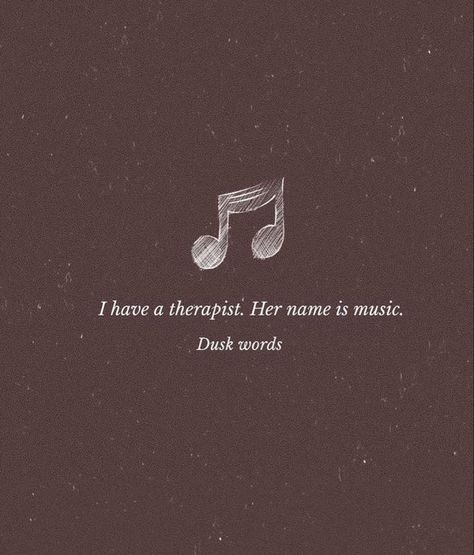 Meaningful Whatsapp Dp, Tamil Short Quotes, Music Dp For Whatsapp, Music Quotes Deep Short, Meaningful Pictures For Dp, Short Quotes About Music, Love Qoute Insta For Him Short, Music Profile Pic, Music Quotes Short