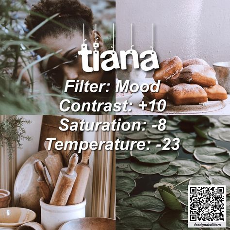 Tezza Editing Tutorial, Tezza Photo Edits, Tezza Filter Tutorial, Tezza Filter Edit, Tezza Edits, Tezza Presets, Rni Films, Polarr Presets, Manifesting Goals