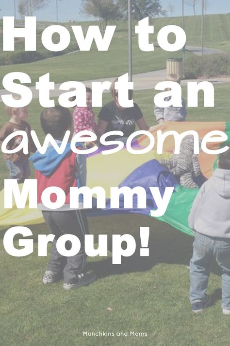 Mom Support Group, Mommy Group, Mom Series, Newborn Sleep Schedule, I Love Mommy, Kids Fever, Mom Group, Mom Support, Baby Facts