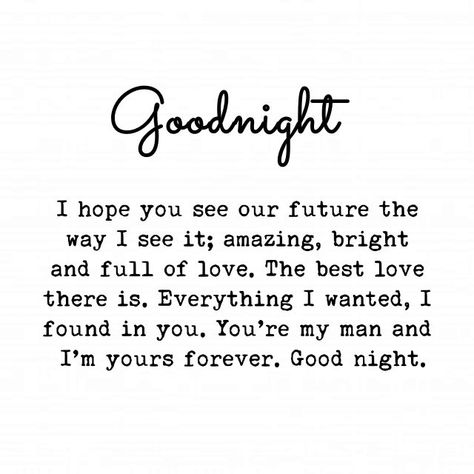 goodnight paragraphs for him copy and paste Goodnight Paragraphs For Him Best Long Paragraphs Over Text Long Goodnight Paragraphs For Him, Goodnight Handsome Quotes, Goodnight Texts To Boyfriend Long Distance, Gn Messages For Him, Goodnight For Him Texts, Goodnight Quotes For Him Long Distance, Short Goodnight Texts To Boyfriend, Ik Youre Asleep Paragraphs For Him, Goodnight Paragraphs For Your Boyfriend