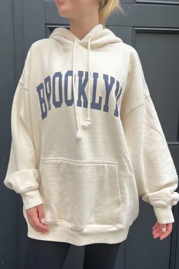 Brandy Melville Hoodies, Brandy Melville Cropped Hoodie, Brandy Melville Christy Hoodie, Brooklyn Hoodie, Brandy Hoodie, Brandy Melville Sweatshirt, Brandy Melville Hoodie, Christy Hoodie, Blue Fabrics