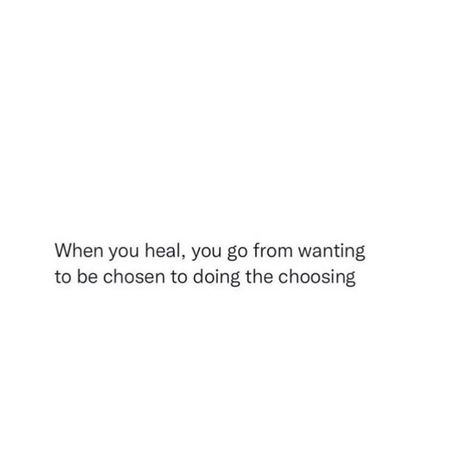 Being Solid Quotes, Doing Things On Your Own Quotes, Having Access To Me Quotes, I Chose Peace Quotes, I Want To Be Your Peace Quotes, Make Peace With The Things You Can’t Change, I’m At Peace Tweets, Be His Peace Meme Funny, Doing Me Quotes