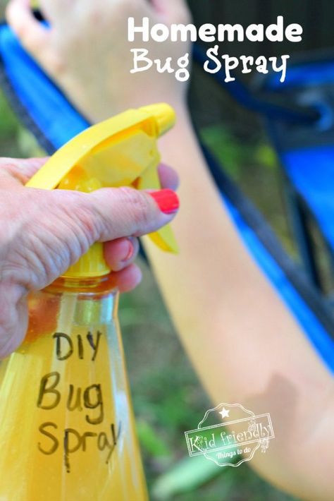 Gnat Repellant, Gnat Spray, Diy Bug Repellent, Homemade Bug Spray, Bug Repellant, Diy Bug Spray, Backyard Food, Mosquito Spray, Natural Bug Spray