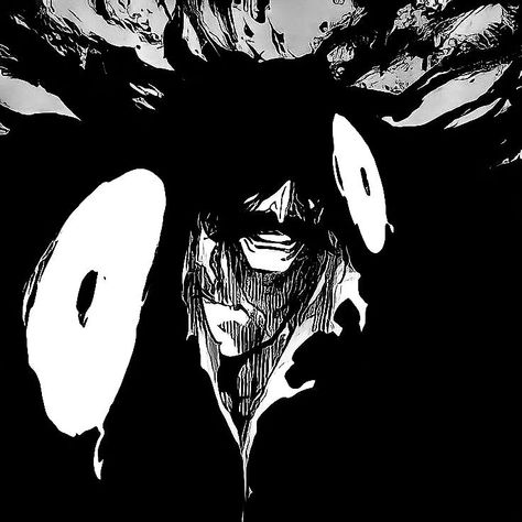 Yhwach bleach tybw HD wallpaper,day-141 #wallpapers #bleach #tybw #bleach Yhwach Pfp, Yhwach Wallpaper, Yhwach Icon, Yhwach Bleach, Bleach Pfps, Quincy Bleach, Bleach Pfp, Bleach Wallpaper, Bleach Tybw