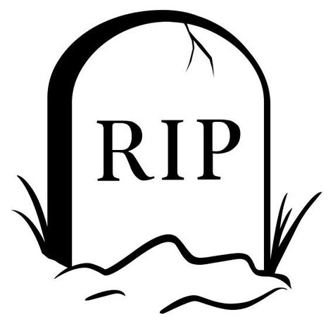 RIP- Rest In Peace is the three word which expresses your voice from your heart when you wish someone afterlife. But these given phases will help you to express your feeling more. Rest In Peace Profile, Rip Photos, Rip Pic, Rip Sayings, Rest In Peace Illustration Art, Rip Picture, Rip Drawing Ideas, Rip Drawing, Drawing Ideas Simple