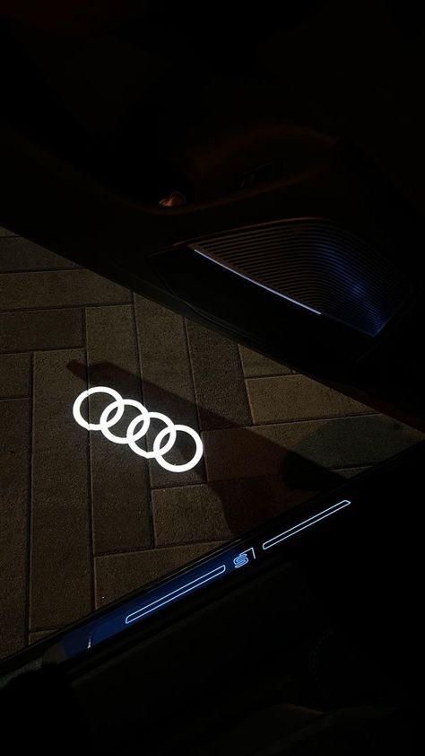 Audi A8 Wallpaper, Audi Asthetic Picture, Audi Rs7 Aesthetic, Audi Rs6 Wallpapers, Audi Rs7 Wallpapers, Rs7 Audi, Audi Rs 7, Aesthetic Car Accessories, Car Bugatti