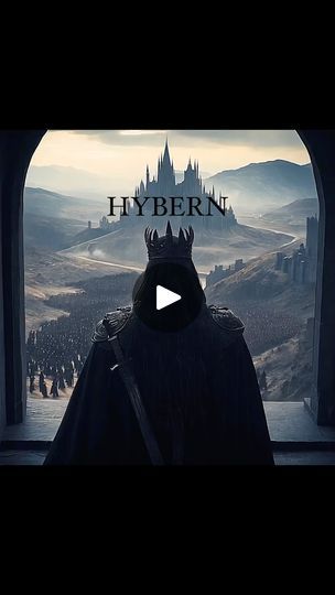 67K views · 1.2K reactions | Hybern #acotar #hybern #fantasy #bookstagram #sarahjmaas #acowar #acomaf #acosf #sjm | Bookflicks | Cash!* · supervillain (slowed + reverb) Acotar Hybern, Hybern Acomaf, Acowar High Lords Meeting, Fantasy Bookstagram, Acotar Series, Slowed Reverb, Fantasy Novels, Sarah J Maas, Books