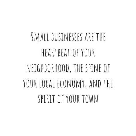 Modern Day Mujeres Podcast on Instagram: “We know how hard it has hit some many local & small businesses... we may not all be able to continue the spending as we have or many are…” Support Small Business Quotes Shop Local, Support Local Business Quotes, Shop Local Quotes, Small Biz Quotes, Small Business Owner Quotes, Support Small Business Quotes, Business Owner Quote, Mompreneur Quotes, Shop Small Business Quotes