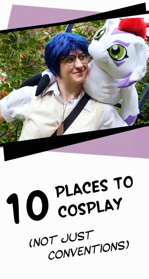 Cosplay Tips And Tricks, Undertale Cosplay, Group Cosplay, Easy Cosplay, Trending On Pinterest, Black Halloween Dress, Cosplay Armor, Movie Screen, Acting Skills