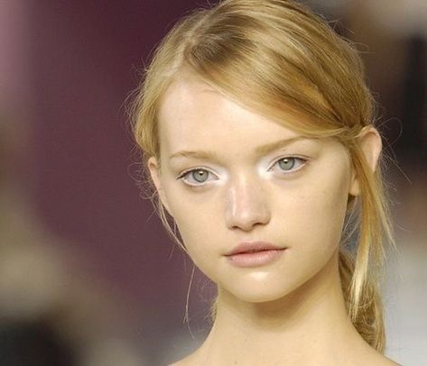 Fan Casting, Gemma Ward, Winter Princess, Russian Dolls, In The Meantime, Model Life, Fix It, Pretty Woman, Face And Body