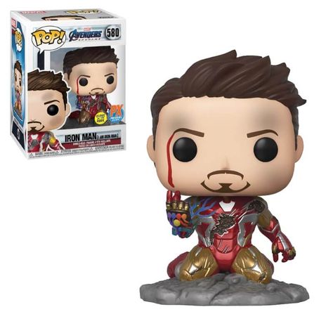 Thanos Funko Pop, Funko Pop Iron Man, Funko Pop Avengers, I Am Iron Man, Игрушки Funko Pop, Avengers Film, Funk Pop, Funko Pop Toys, Marvel Figure