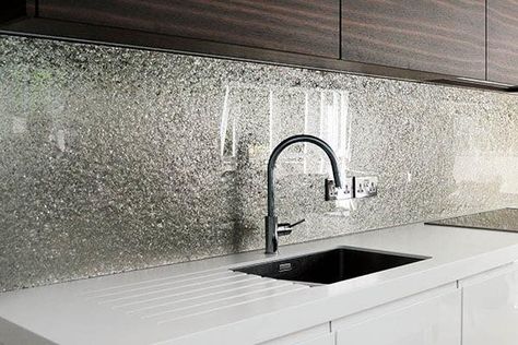 CreoGlass Design giving you the highest quality textured Splashbacks in UK. We also provide the highest quality measure and fitting service. Glass Splashback Kitchen, Printed Glass Splashbacks, Splashback Kitchen, Glass Splashbacks Kitchen, Glass Splashbacks, Kitchen Glass, Kitchen Backsplash Designs, Glass Backsplash, Kitchen Splashback