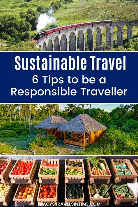 Buying A Business, Mindful Travel, Ethical Travel, Paradise Travel, Responsible Tourism, Travel More, Rain Water Collection, Sustainable Tourism, Slow Travel