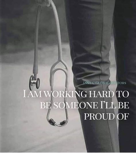 Lpn Graduation, Nursing School Quotes, Nursing Student Quotes, Ems Quotes, Graduation Nursing, Nursing School Inspiration, Pa Life, Medical Life, Nurse Quotes Inspirational