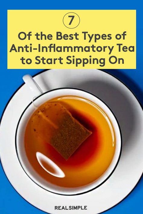 Anti Inflammation Cinnamon, Drinks To Reduce Inflammation, Tea To Reduce Inflammation, Teas To Reduce Inflammation, Anti Inflammation Teas, Best Tea For Inflammation, Anti Inflammation Tea, Teas For Inflammation, Teas For Health