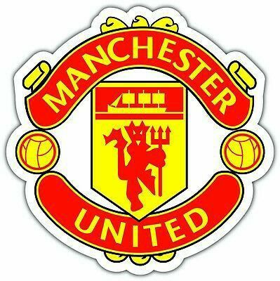 Manchester United Badge, Manchester United Cake, Francisco Gento, Manchester United Premier League, Manchester United Logo, Franz Beckenbauer, Manchester United Wallpaper, Manchester United Soccer, Fc Chelsea