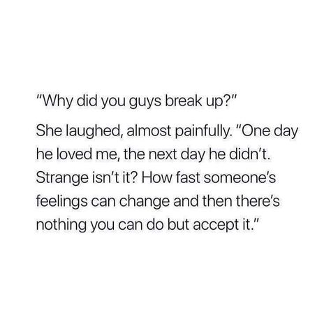 Break Up Quotes, Funny Quotes For Boyfriend, Left Me Quotes, New Funny Quotes, Boyfriend Relationships, Cheating Spouse, Quotes For Boyfriend, Ex Quotes, He Left