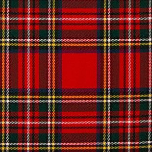 Tartan Decor, Irish Tartan, Vivienne Westwood Jewellery, Tartan Design, Tartan Fabric, Candy Apple Red, Scottish Tartans, Candle Collection, Christmas Paper