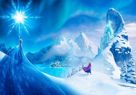 Disney Frozen Elsa and Anna wallpaper #snow #mountains the city #star #ice #Frozen #Princess #Anna #Queen #Anna #Queen #snowflake Walt Disney #animation #princess Walt Disney #2013 #Elsa #Elsa Cold Heart ice castle #Arendelle #Kingdom #Arundel #Kingdom #1080P #wallpaper #hdwallpaper #desktop Frozen Poster, Frozen Background, Frozen Castle, Frozen 2013, Frozen Wallpaper, Animation Disney, Gif Disney, Frozen Movie, Images Disney