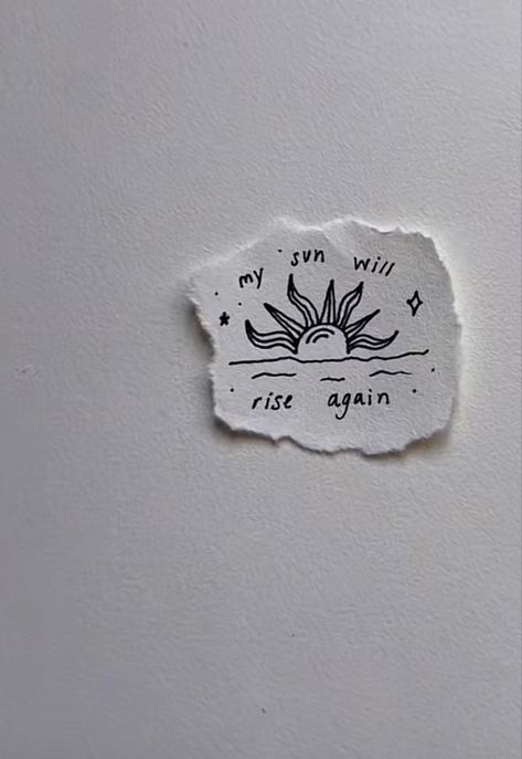 Chasing The Sun Tattoo, The Sun Tattoo, Chasing The Sun, Sun Tattoo, The Sun, Sun, Tattoos