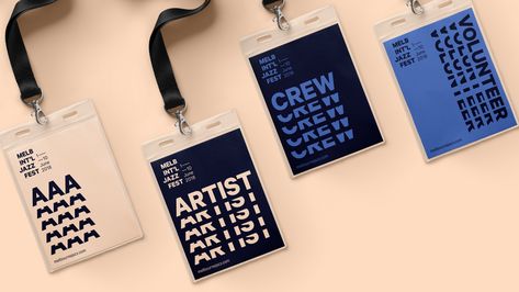 Conference Badges Design, Event Badge Design, Conference Badges, Clean Business Card Design, Identity Card Design, Event Badges, Minimal Shirt Design, Mises En Page Design Graphique, Engelberg