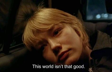 Sylvia Plath, Lilya 4 Ever, Cinema Quotes, Movies Quotes Scene, Cinema Art, Septième Art, I Love Cinema, Movie Lines, Film Quotes