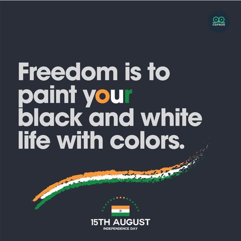 Indian Independence Day Quotes, Best Independence Day Quotes, Independence Day Message, Independence Day Activities, Independence Day Drawing, Independence Day Quotes, Happy Independence Day India, 15 August Independence Day, Entrepreneur Books