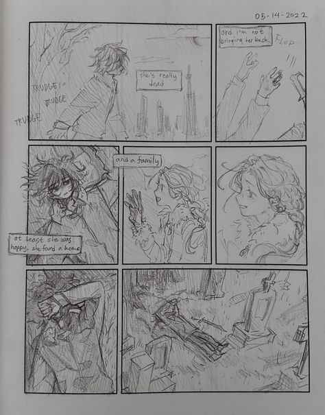 Percy Jackson Doodles, Nico And Bianca, The Battle Of The Labyrinth, Battle Of The Labyrinth, Comic Book Layout, Comic Tutorial, The Labyrinth, Arte Inspo, Sketch Inspiration