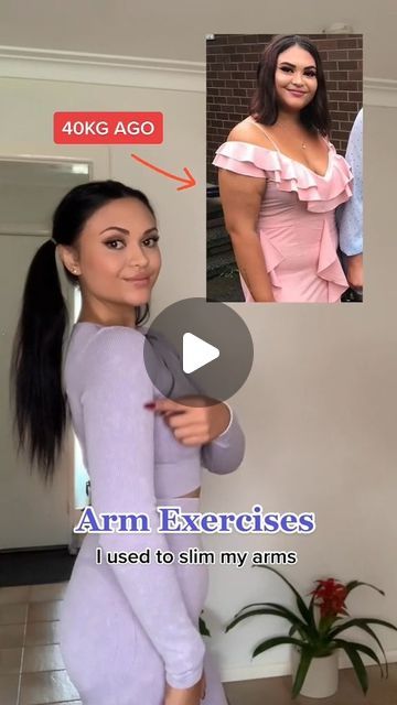 Arm Fat, Arm Day, Ray Charles, Fat To Fit, Boy Mom, Weights Workout, Arm Workout, Fitness Journey, Fitness Inspiration