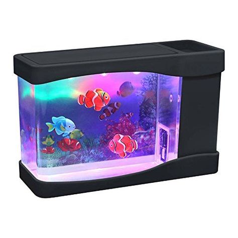 Buying gifts for aquarium lovers can be overwhelming if you don’t know anything about fish tanks and fish keeping. We have come up with these great aquarium gift ideas that every aquarist will love! #christmasgifts #christmasgiftsideas #christmasgifts2021 #christmasgiftsforchildren #giftideas #gifts #giftidea #christmastime #christmas🎄 Fake Fish Tank, Aquarium Lamp, Swimming Fish, Mini Aquarium, Aquarium Lighting, Tanked Aquariums, Aquarium Decor, Dishwasher Detergent, Aquarium Fish Tank