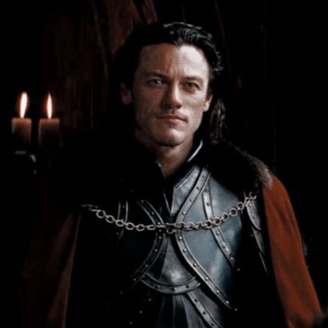 Van Helsing Dracula, Fantastic Beasts Creatures, Luke Evans Dracula, Creature Movie, Dracula Untold, Vlad The Impaler, Witch Series, Daughter Of Zeus, Movies 2014