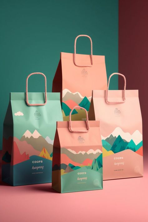 ✅⬆️CLICK THE LINK!!⬆️ Creative packaging design ideas to inspire your next project. . #Packet_Packaging_Design #Mountain_Packaging_Design #Modern_Packaging_Design_Inspiration #Mountain_Packaging Mountain Packaging Design, Travel Package Design, Beach Branding Design, Mountain Packaging, Simple Illustration Design, Retro Packaging Design, Cafe Logos, Graphic Designer Studio, Shop Packaging