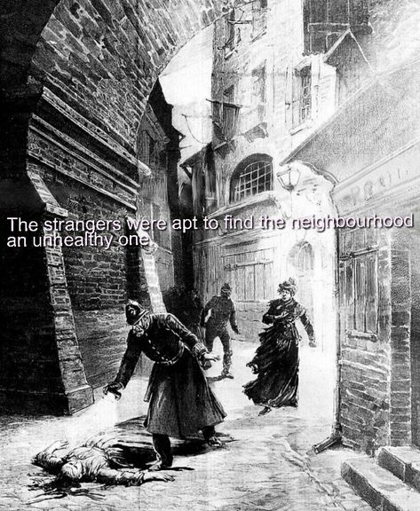 Secret London, Jack The Ripper, Legends And Myths, Urban Legends, Victorian Gothic, Middle Ages, Dark Fantasy, Vintage Photos, Dollhouse Miniatures