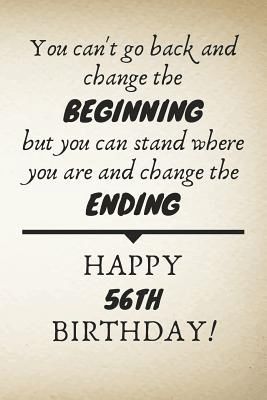 56 Th Birthday 24th Birthday Quotes, Happy 56 Birthday, Happy 49th Birthday, Happy 41st Birthday, Happy 36th Birthday, Happy 34th Birthday, Congratulations Quotes, Happy 24th Birthday, Birthday Quote