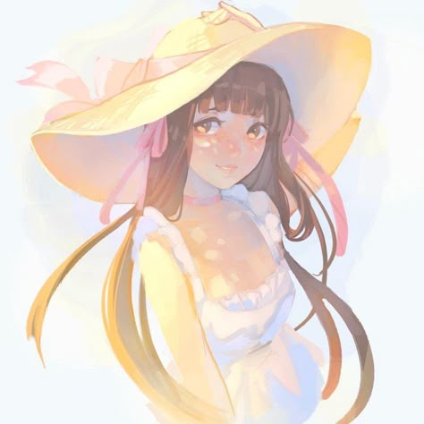 ☆Whit☆ en Twitter: "Tohru is ready for summer ☀️ Doodle on a long car ride to the beach 🏖 #rkgk #fruitsbasket https://t.co/VOO5VzuIQr" / Twitter Tohru Honda Pfp, Tohru Honda Fanart, Tohru Aesthetic, Tohru Honda Icon, Summer Fanart, Fruits Basket Tohru, Honda Tohru, Kyo And Tohru, Tohru Honda