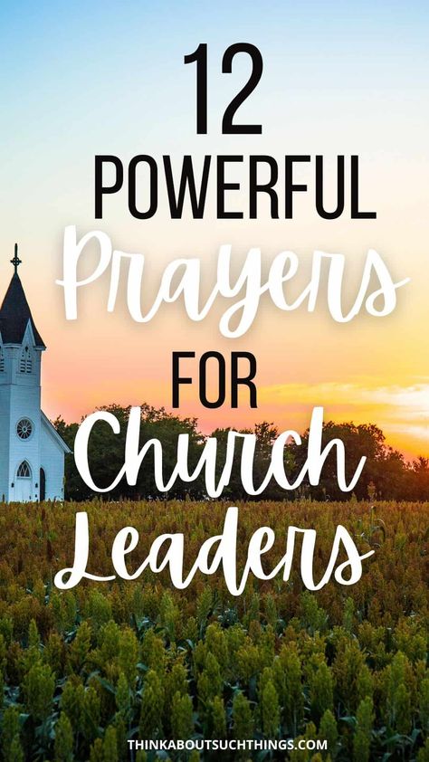 Praying For Your Pastor, Prayers For My Pastor, Praying For Pastor, Prayers For Ministry, Prayer For Pastors And Leaders, Prayer For Pastor, Prayers For Pastors, Pray For Leaders, Spiritual Fasting