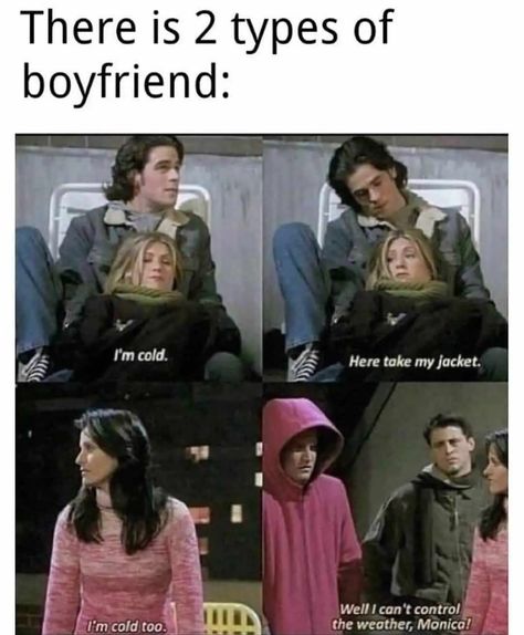 70+ Funny Relationship Memes That Will Make You Laugh Out Loud Relationship Memes For Him, Funny Bf, Bf Memes, Funny Couples Memes, Funny Boyfriend Memes, Gf Memes, Couple Memes, Memes For Him, Types Of Boyfriends