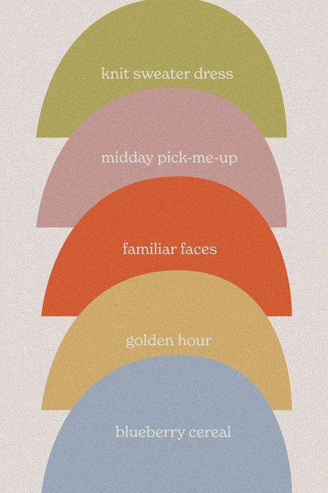 Colour Palette 3 Colours, Vibrant Color Schemes Colour Palettes, Branding Colors Palette, Wes Anderson Graphic Design, Health Color Palette, Wes Anderson Palette, 60s Color Palette, Four Color Palette, Graphic Design Color Palette