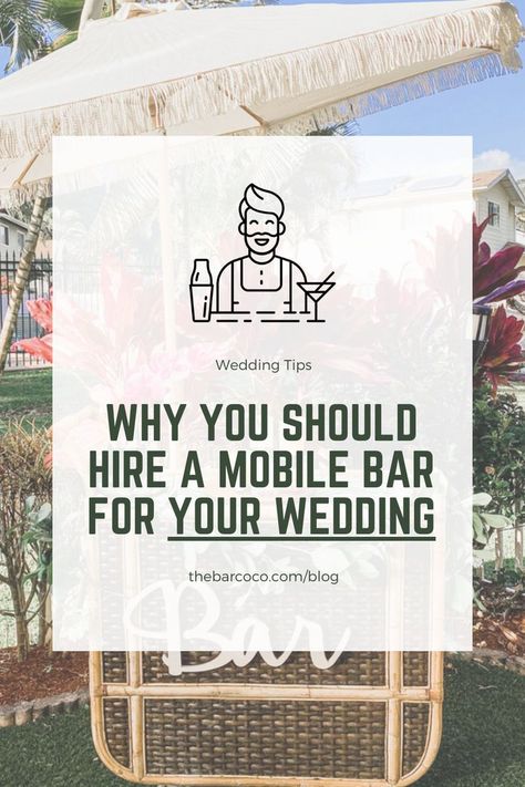 Learn what is a mobile bar, what services they offer, what are the benefits of hiring one. Mobile Bar Drink Ideas, Mobile Bar Ideas Business, Unique Mobile Bar Ideas, Mobile Bar For Wedding, Mobile Bar Names, Mobile Bar Set Up, Mobile Bar Name Ideas, Mobile Bartending Business Ideas, Horse Trailer Bar Interior