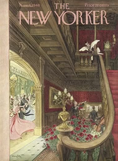 The New Yorker Magazine, New Yorker Magazine, New Yorker Covers, Cover Story, Vintage Poster Art, Art Collage Wall, Vintage Magazines, Vintage Magazine, Room Posters