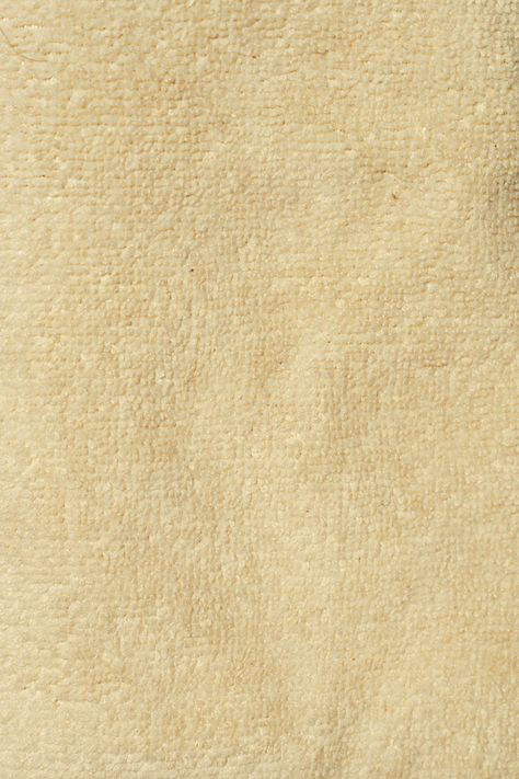 Beige / Light Brown Coloured Towel Texture - http://www.myfreetextures.com/beige-light-brown-coloured-towel-texture/ Tan Aesthetic Bedroom, Tan Color Wallpaper, Tan Wallpapers Aesthetic, Template Undangan, Aesthetic Tan, Tan Aesthetic, Gym Designs, Typography Design Font, Tan Wallpaper