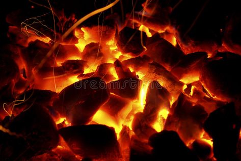 Hot Coals. Photo of hot sparking live-coals burning in a barbecue , #Affiliate, #Photo, #hot, #Hot, #Coals, #sparking #ad Bushfires In Australia, Burning Coal, Hot Coals, Wild Fire, Landscaping Supplies, Garden Club, Fantasy Makeup, Stock Photography Free, Click And Collect