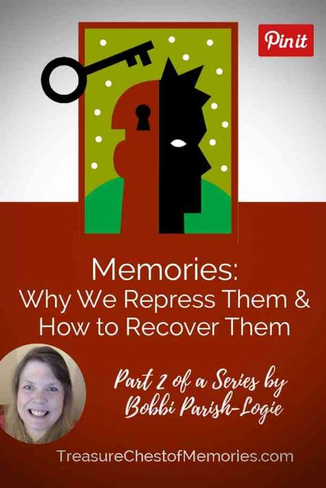 Repressed Memories, Create A Timeline, Old Family Photos, Family Therapist, Marriage And Family Therapist, Bad Memories, Published Author, Healthy Relationship, Healthy Relationship Advice