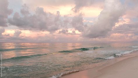 Florida Pensacola, Pensacola Beach Florida, Lzzy Hale, Beach Sunrise, Ocean Pictures, Pensacola Beach, Beach Wallpaper, Sunrise Beach, Pink Sunset