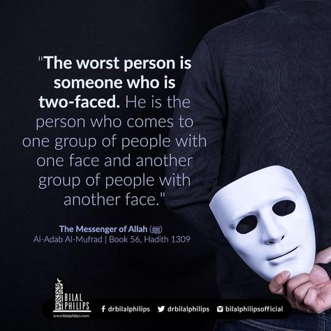 Quotes About 2 Faced People, Two Face People Quotes, 2 Faced Quotes, 2 Faced People, 2 Faced People Quotes, Two Faced Quotes, Fake Family Quotes, People Quotes Truths, Two Faced People