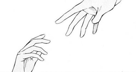 Help me Anime Hands, Hand Drawing Reference, L Lawliet, Computer Basics, Abstract Art Wallpaper, Scary Art, Body Poses, Hand Art, Anime Character Drawing